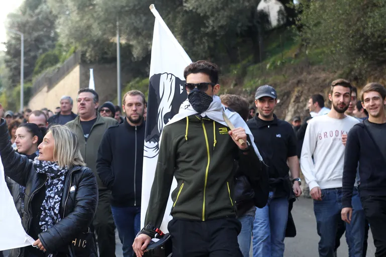 Artikli foto