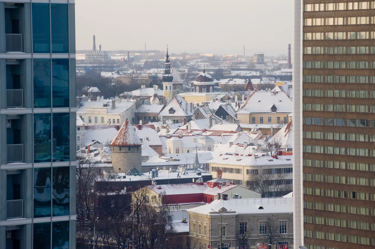 Фото статьи