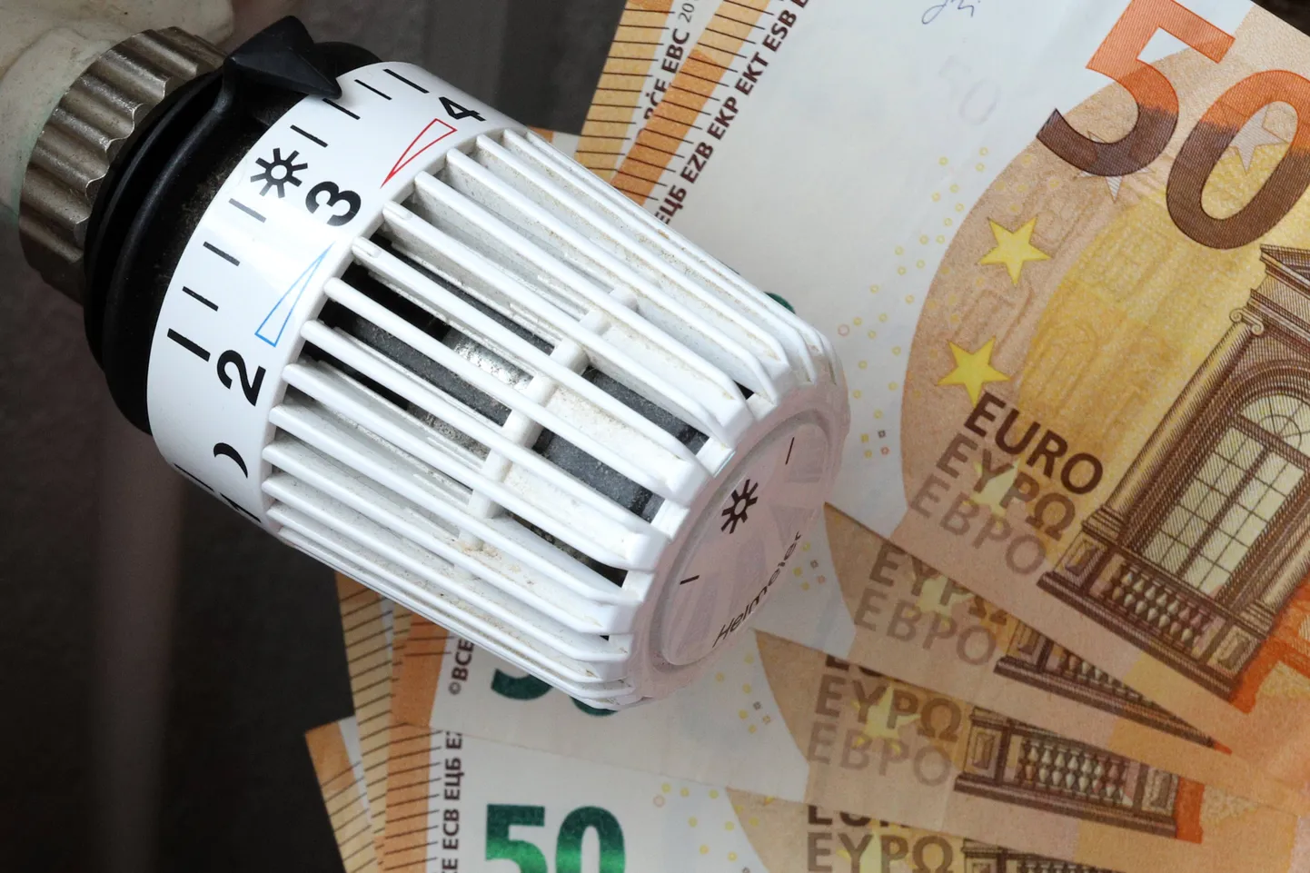 Homne elekter on tänasest odavam