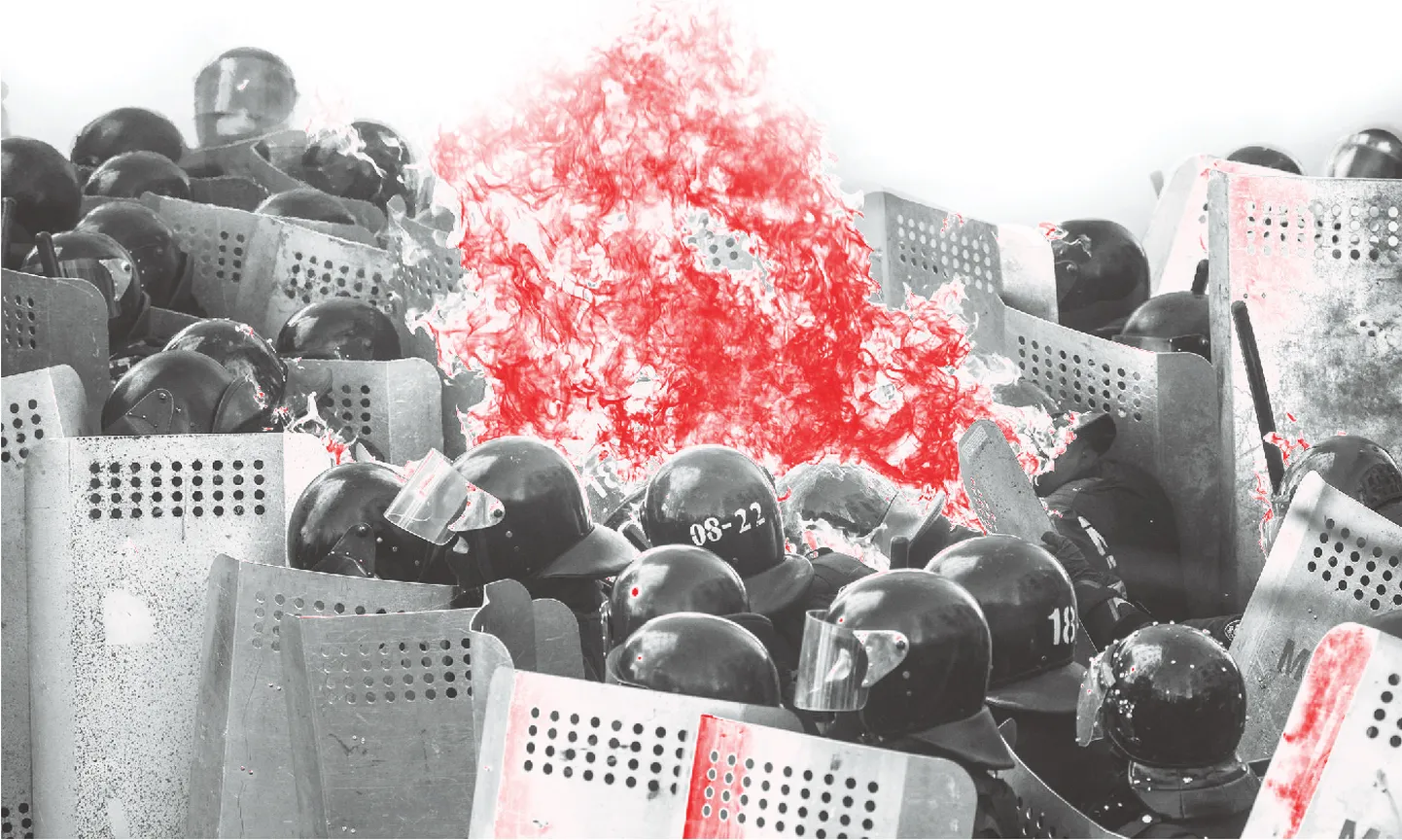 Artikli foto