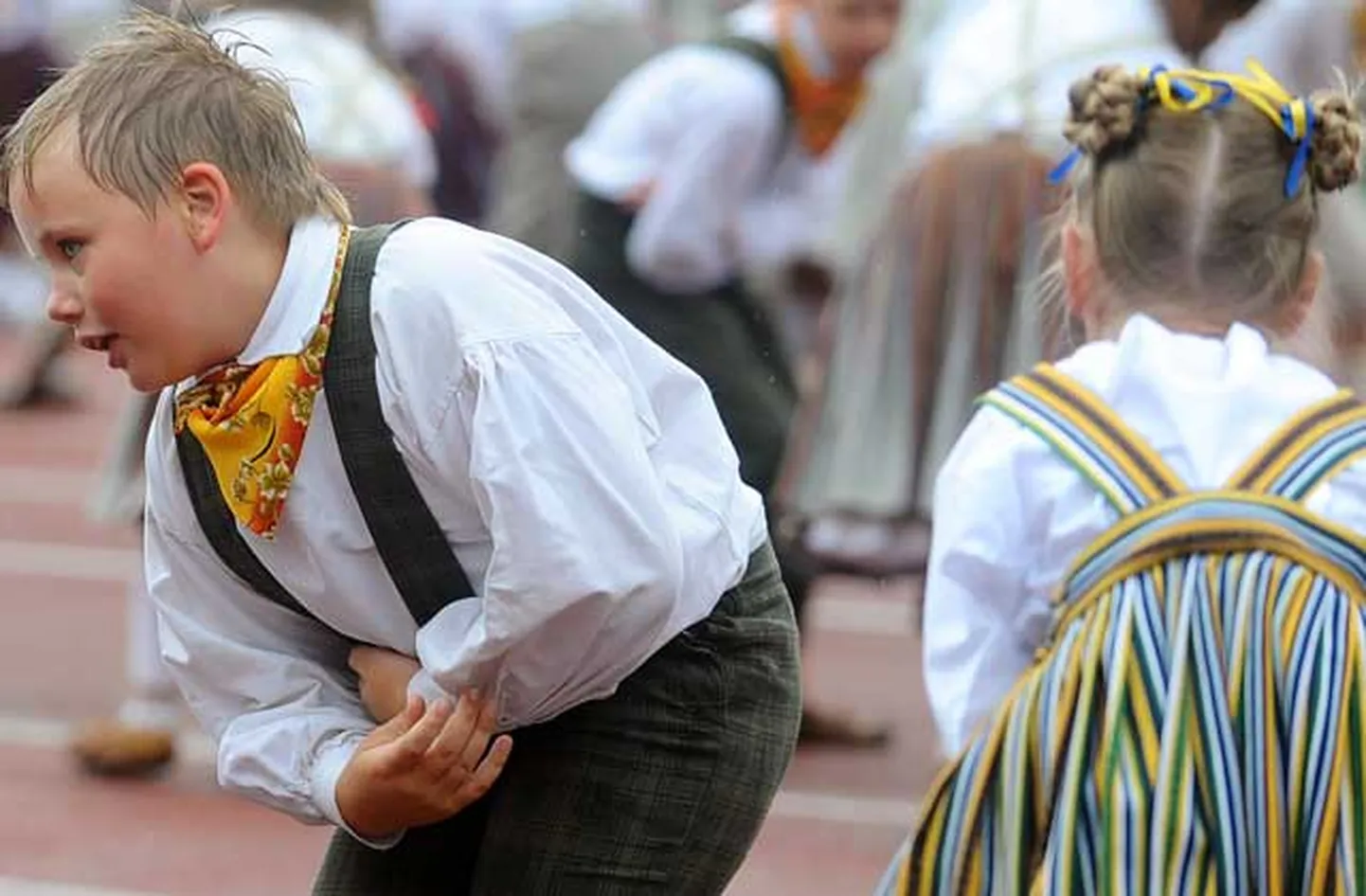 Raksta foto