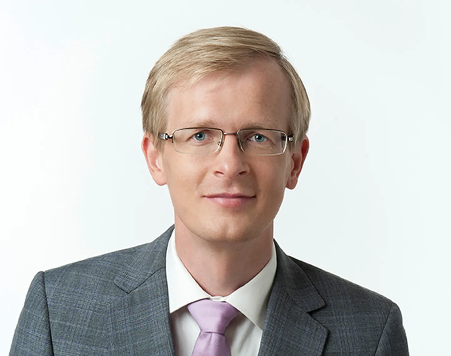 Tiit Terik.