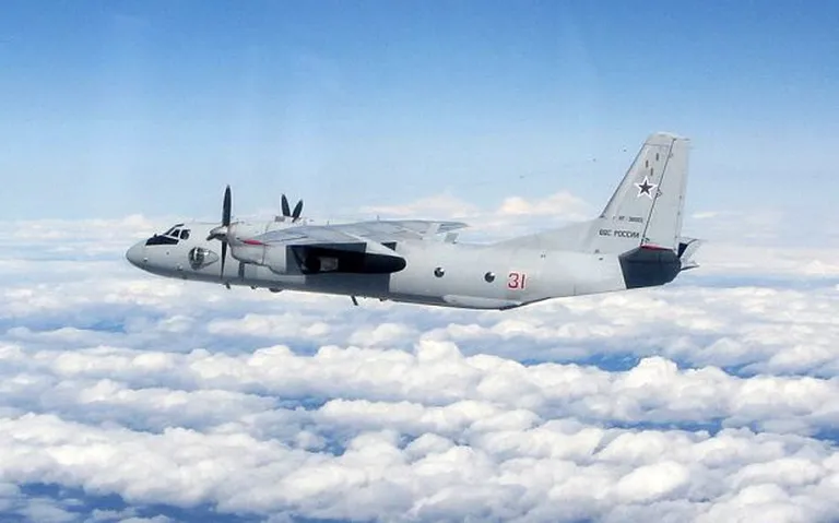 AN-26.
