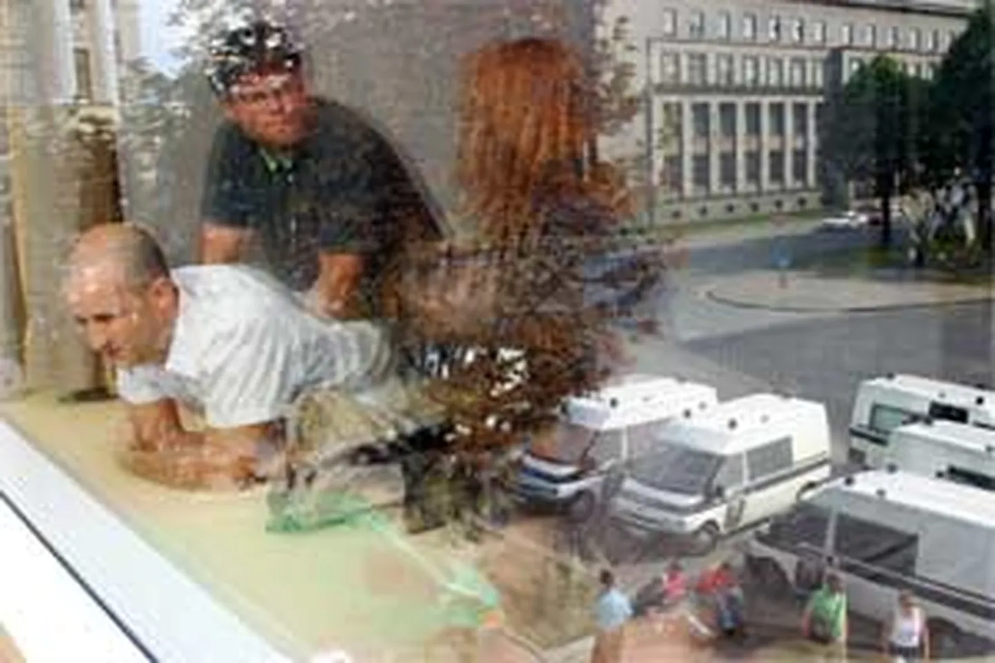 Raksta foto