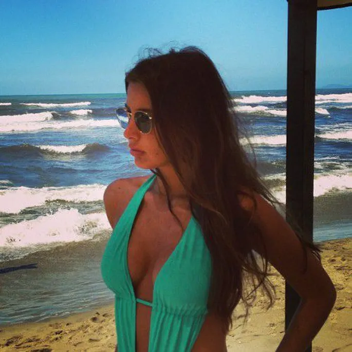 Үйде минет жасап, фотоға түсіреміз.