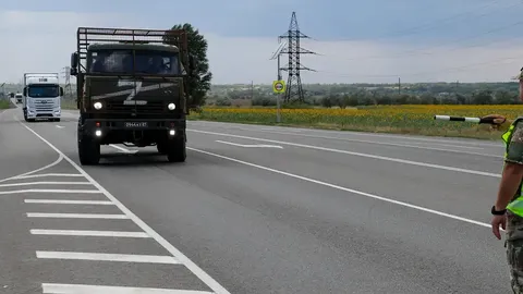 Украина сильнее бьет по логистике войск РФ: что это означает