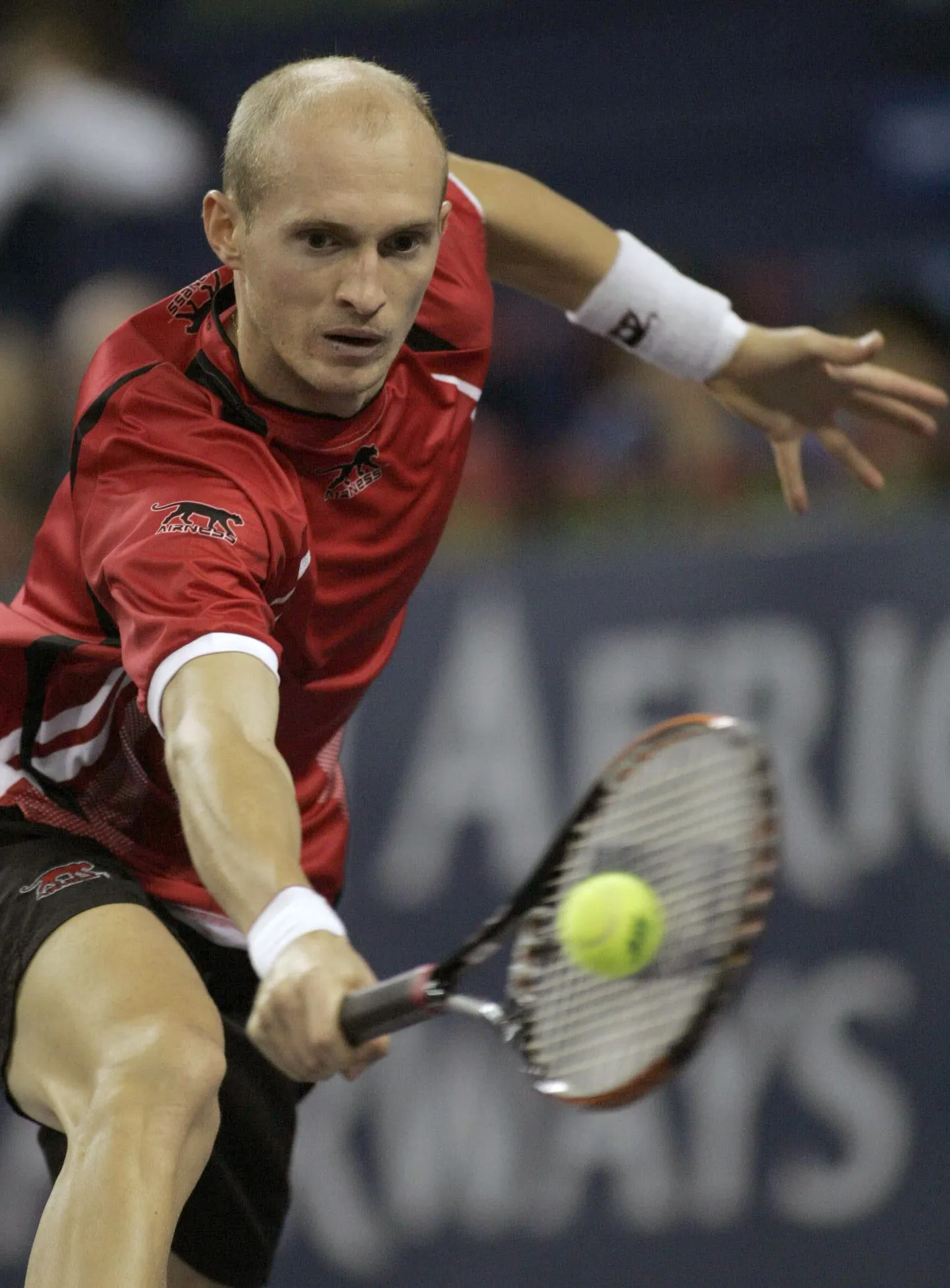 Nikolai Davõdenko