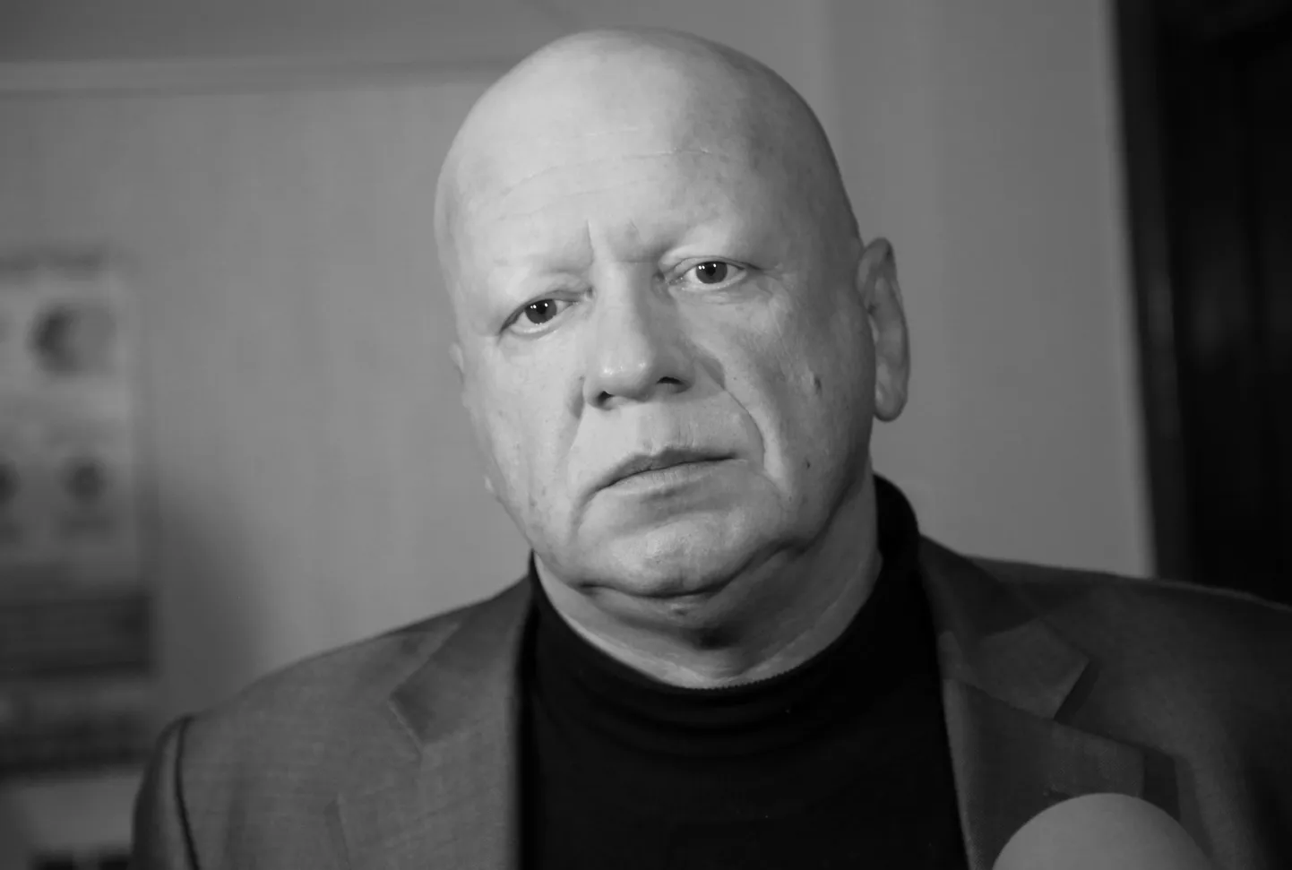 Алдис Блумбергс