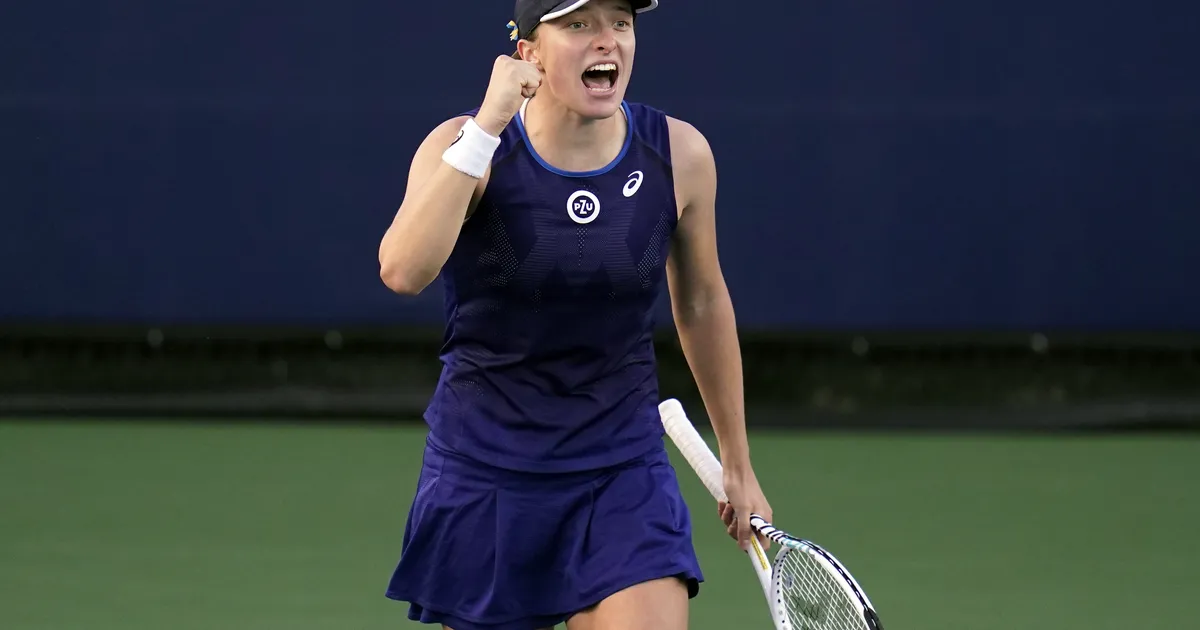 Конвульсиялық оргазммен ресейлік порно