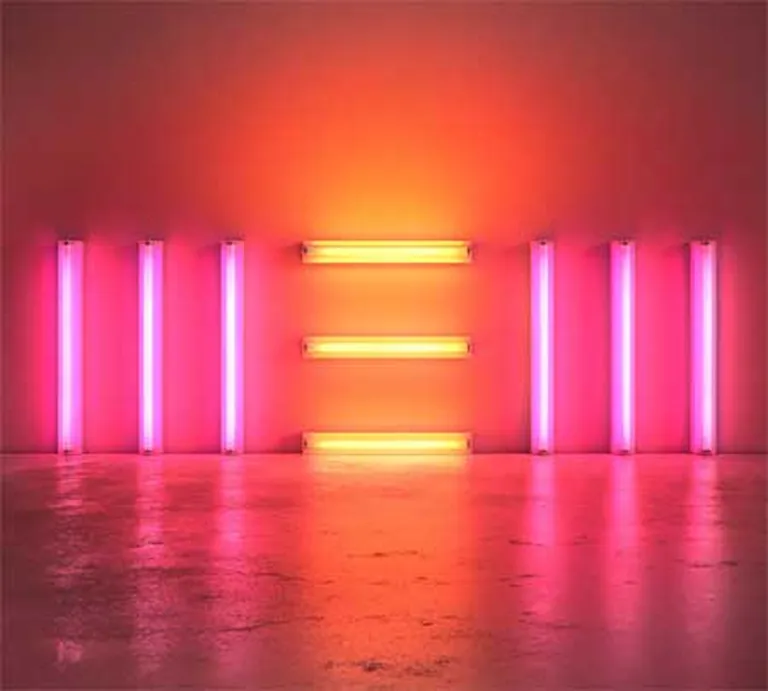 Paul McCartney «New»