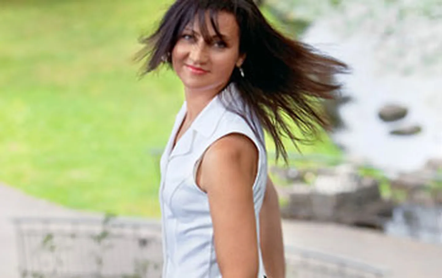 Raksta foto