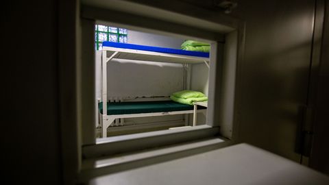EI MIDAGI UUT ⟩ Jaaniajal liialdati vägijookidega ja pakuti lähedastele peksa