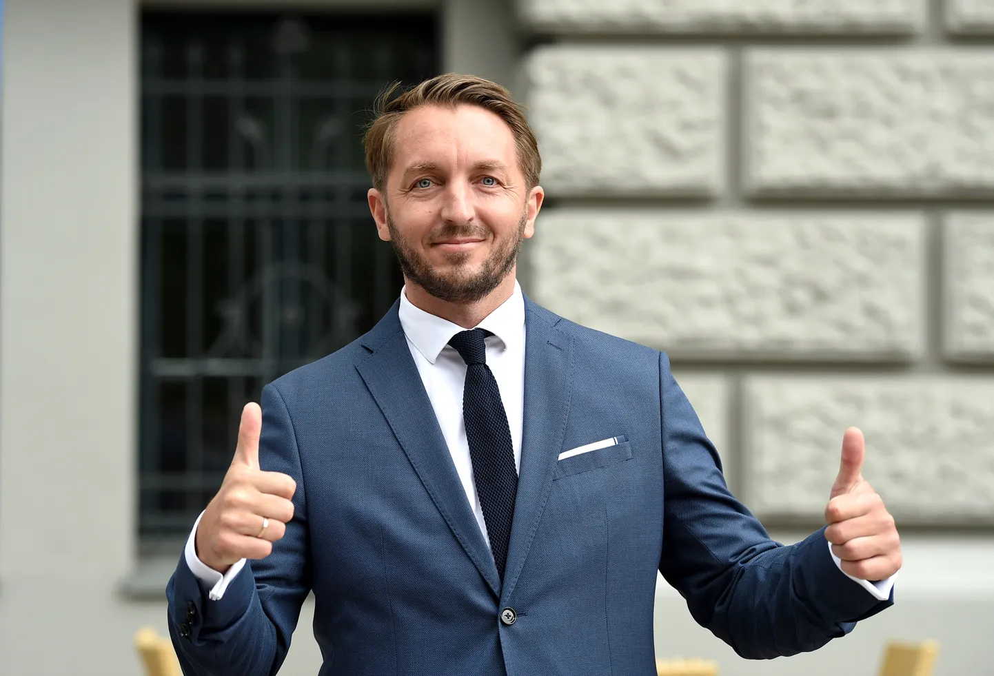 Raksta foto