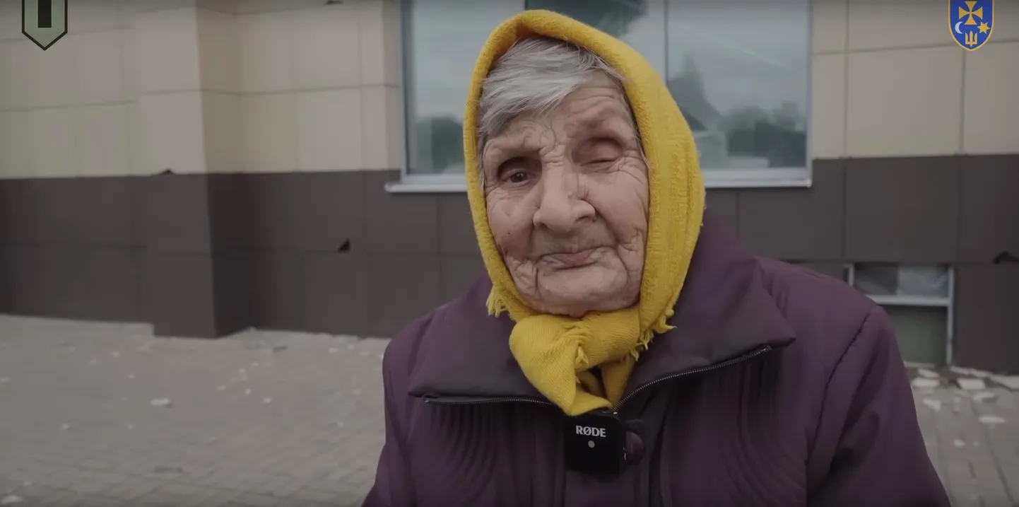 Фото статьи