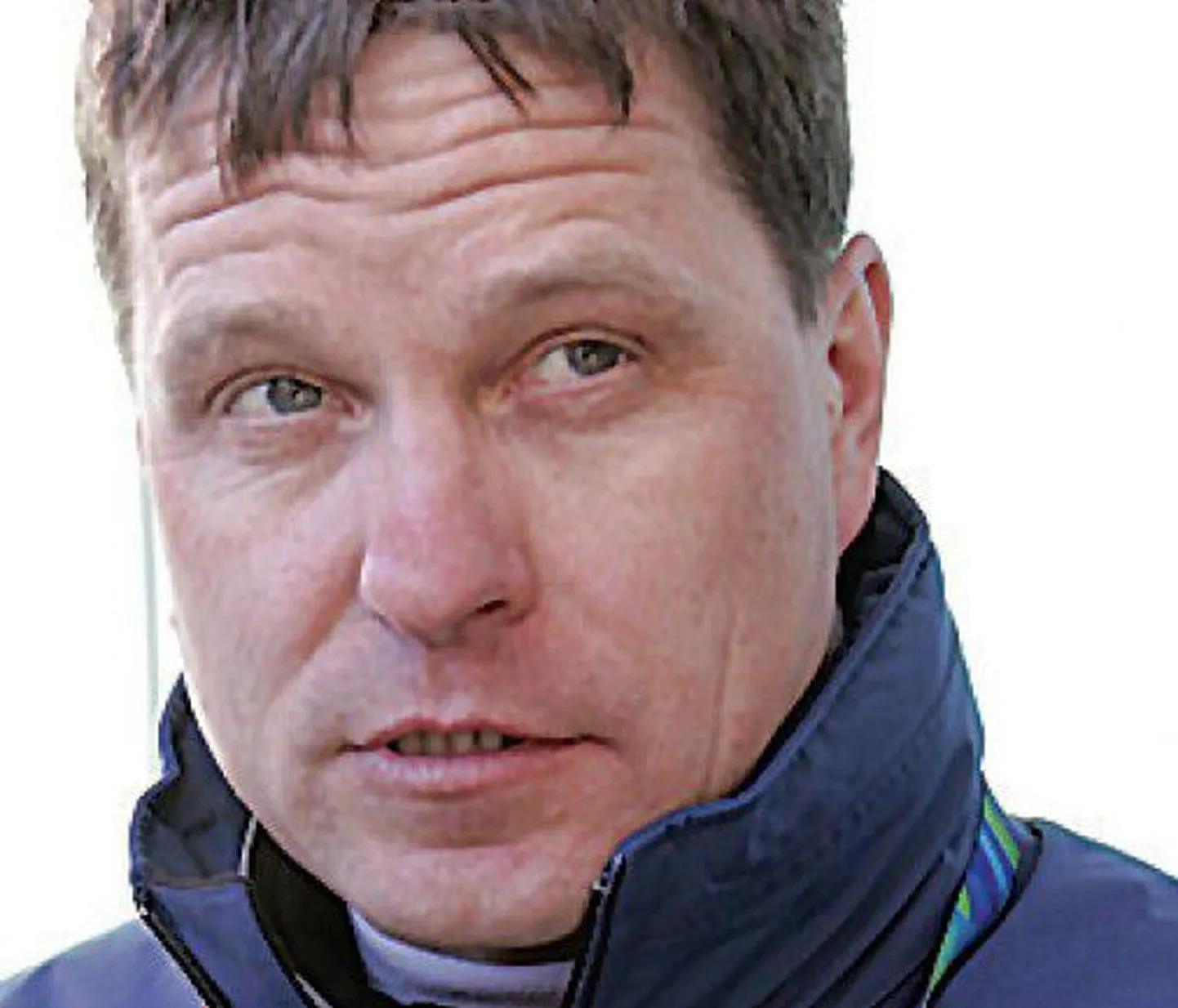 Хиллар Цахкна