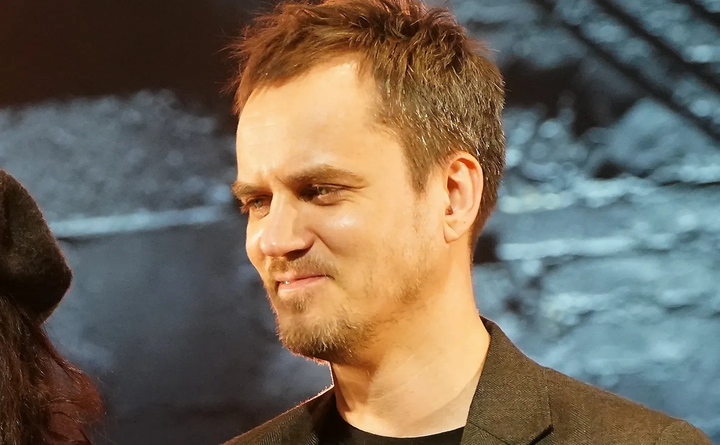 Kaspars Ansons