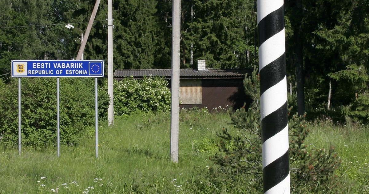 Карта эстонии с городами. Граница с эстонией озеро. Территориальные претензии эстонии. Эстония границы. Граница эстонии и финляндии.