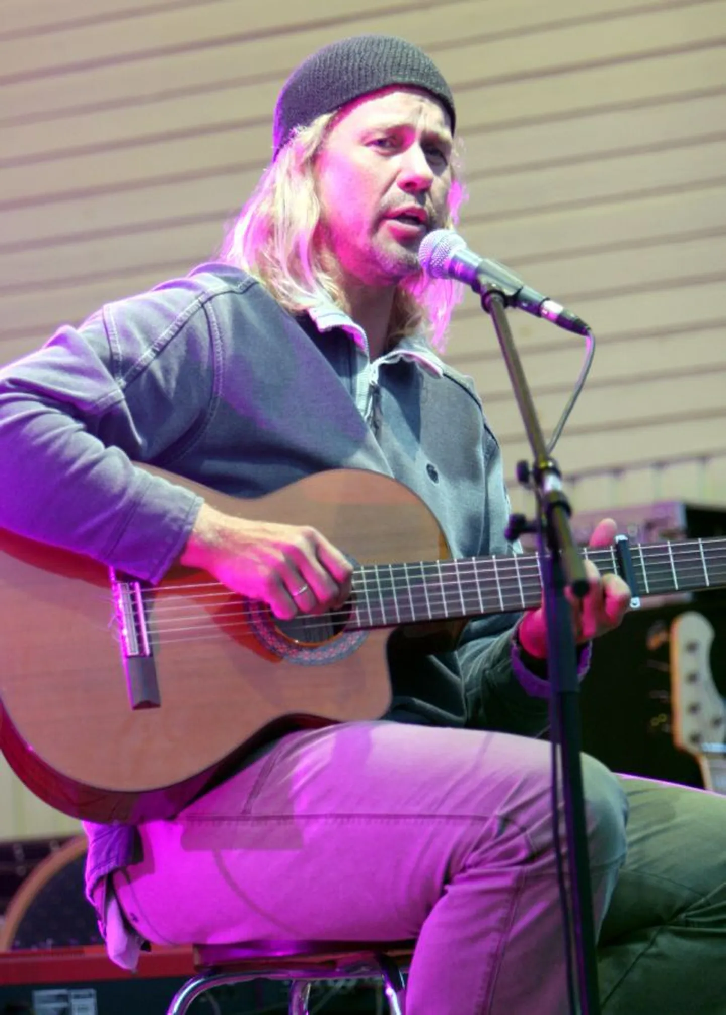 Jaan Tätte