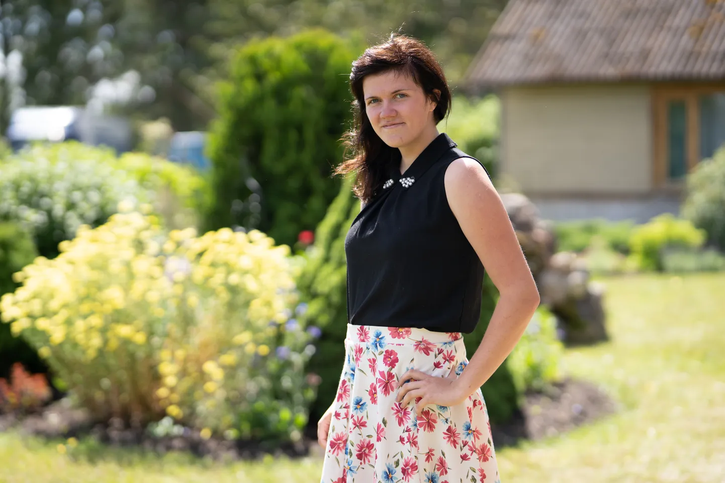 Raksta foto