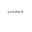 Livinit