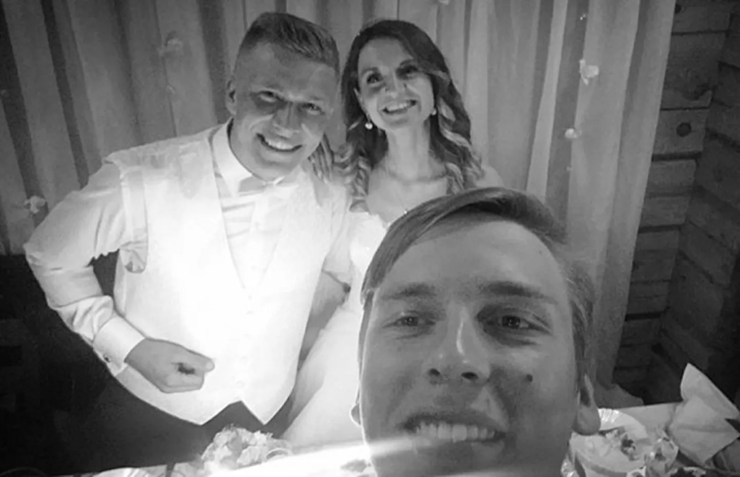 Raksta foto