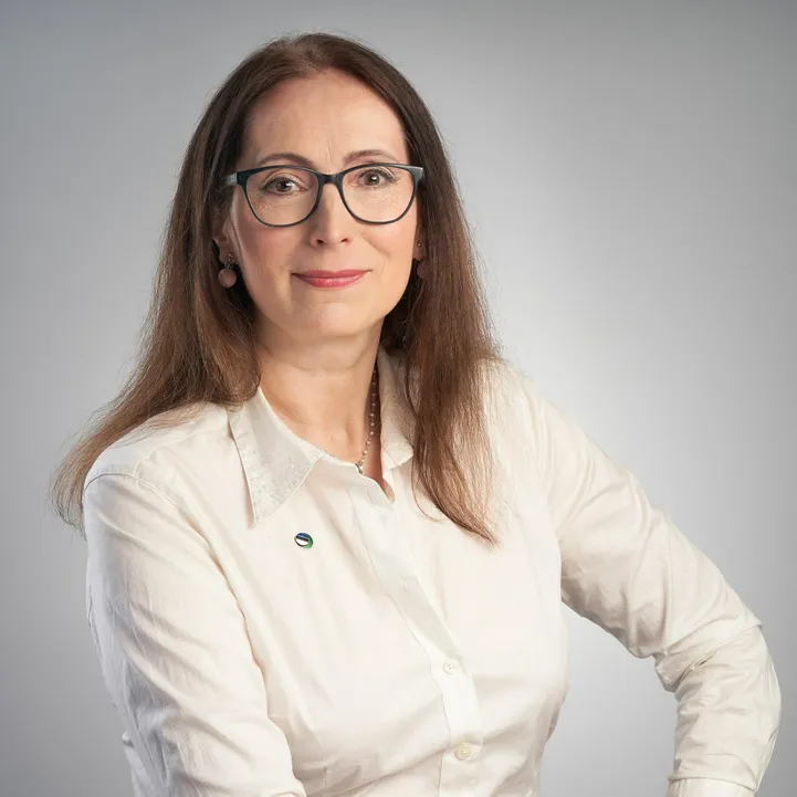 EVELYN SEPP, RASMUS LAHTVEE Me peame lõpetama raiskamise!