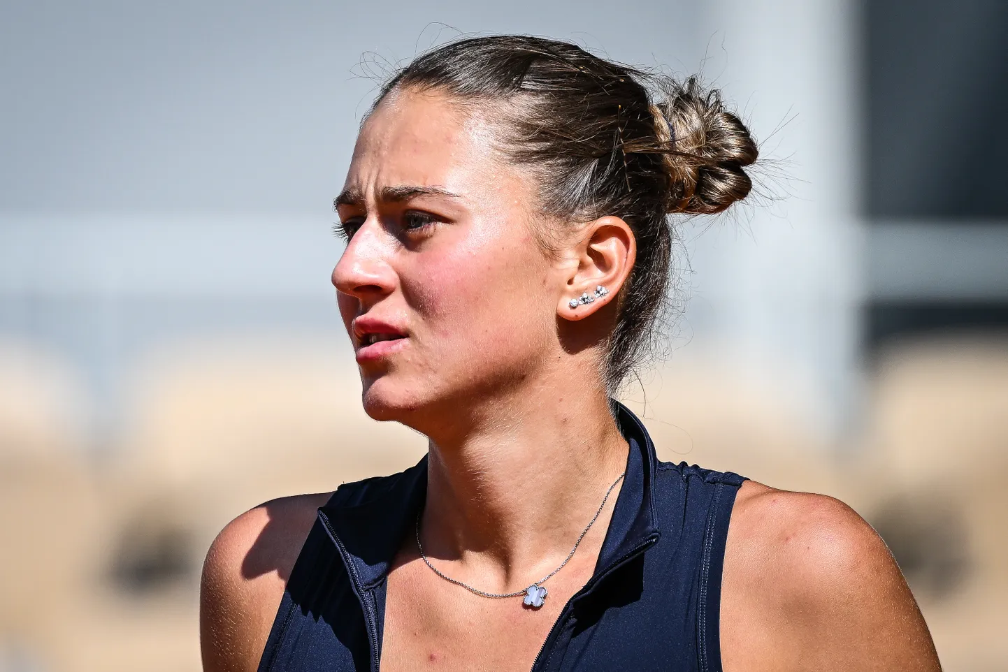 Marta Kostjuk