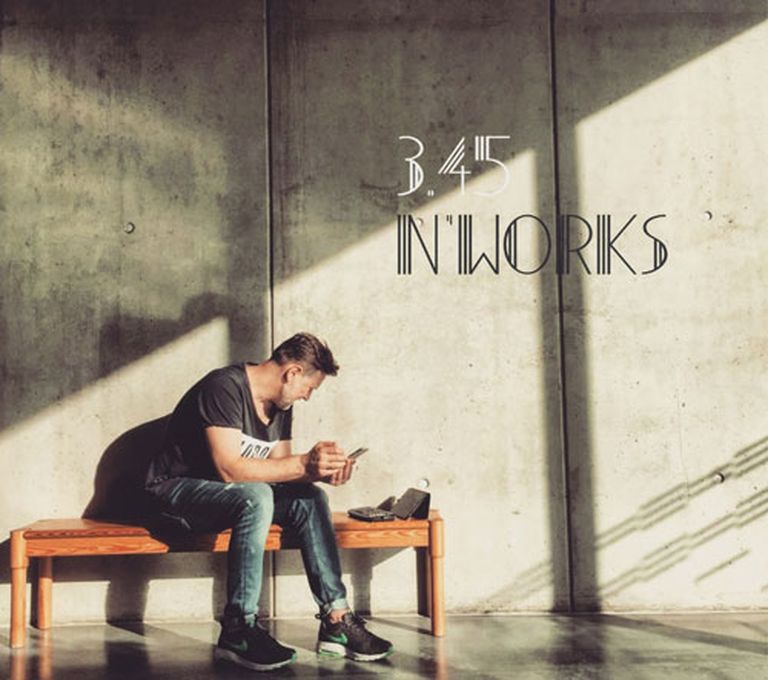 N`Works 