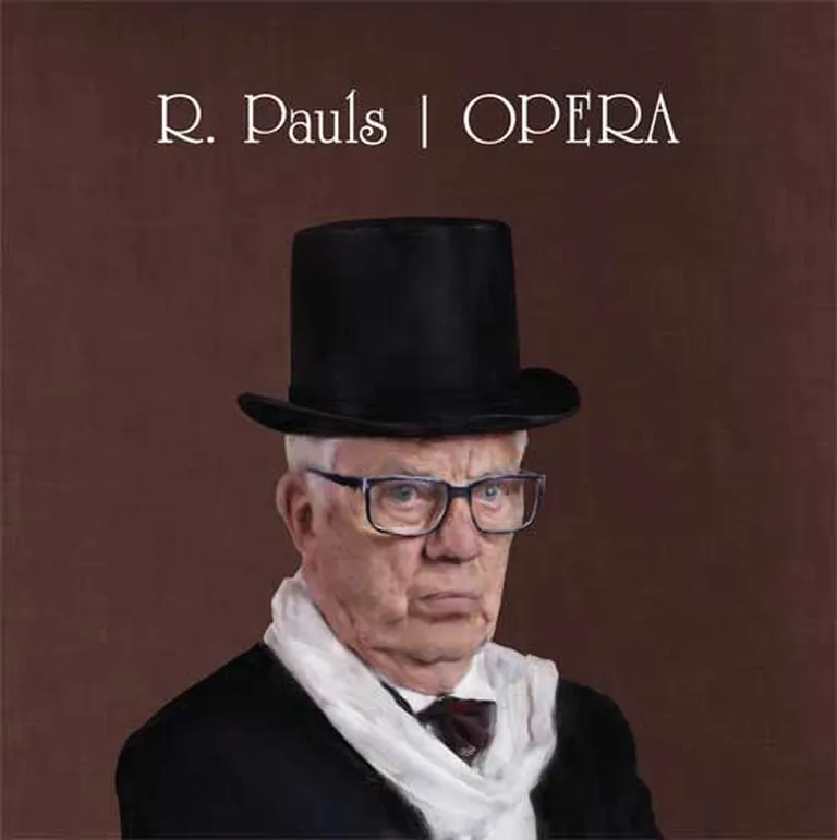 Raksta foto
