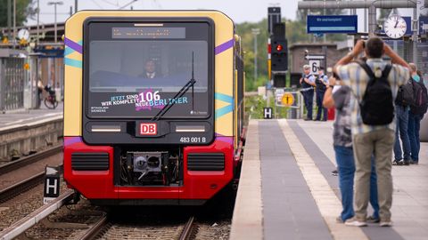 Izraēlas vēstnieks brīdinājis par kreisā antisemītisma bīstamību Vācijā