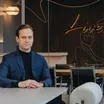 Andero Laur