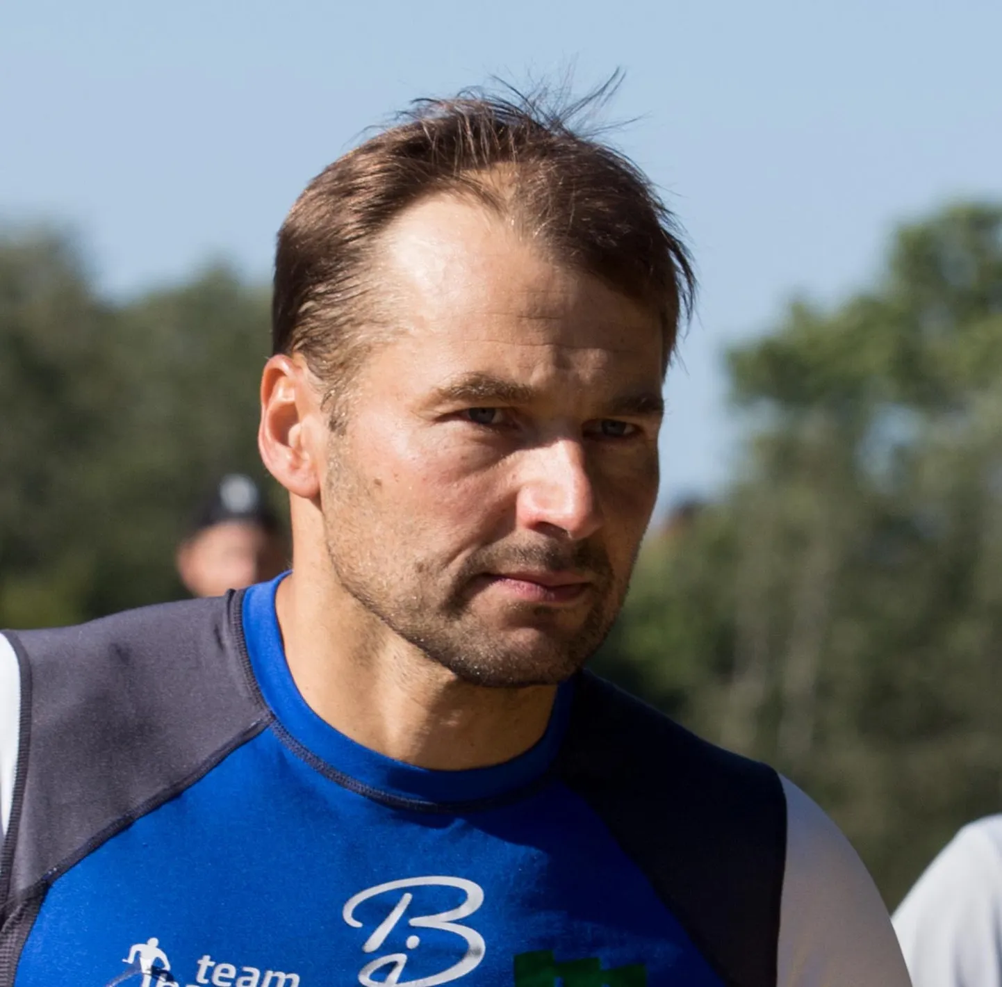Andrus Veerpalu
