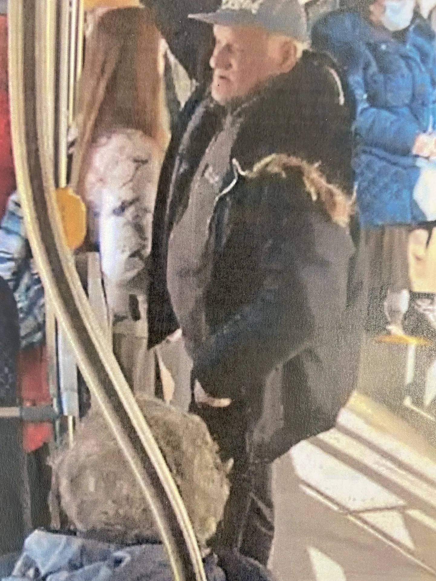 Raksta foto