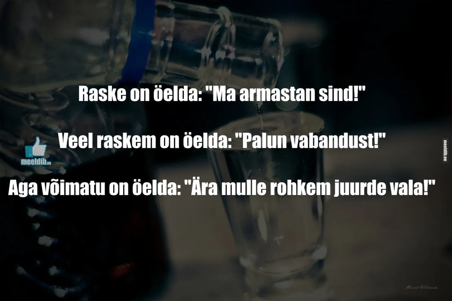 Artikli foto