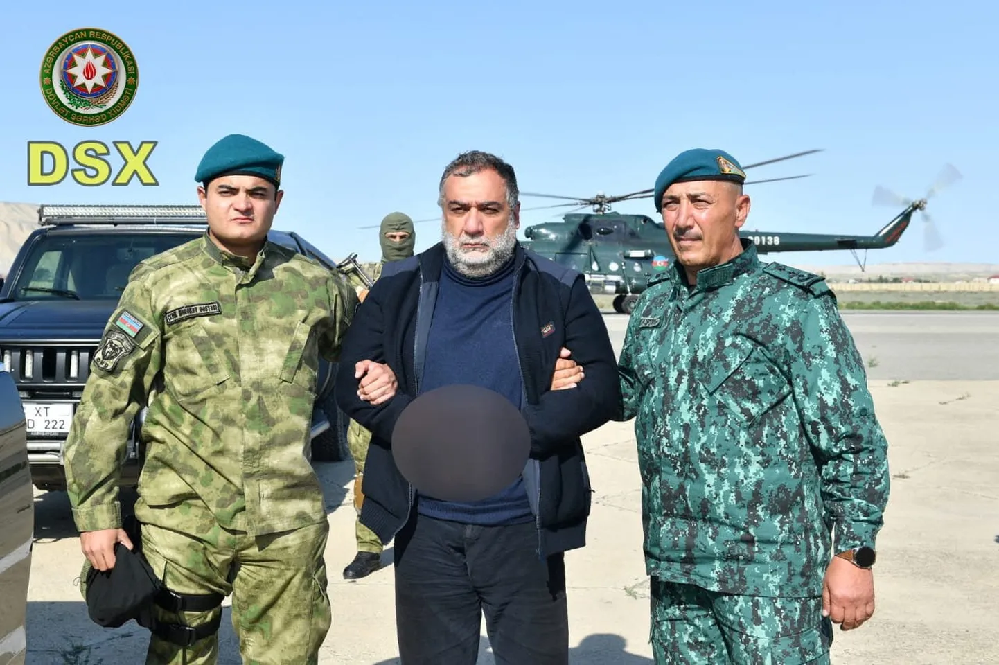 Raksta foto
