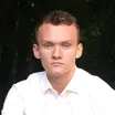 Gregor Saluveer