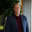 Eero Ergma