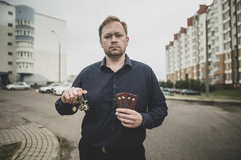 Raksta foto