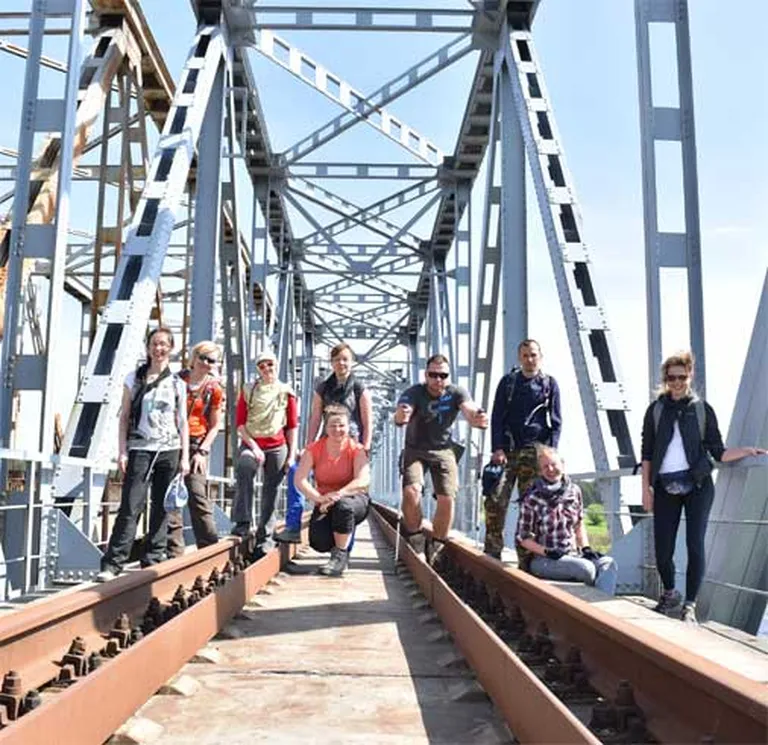Raksta foto