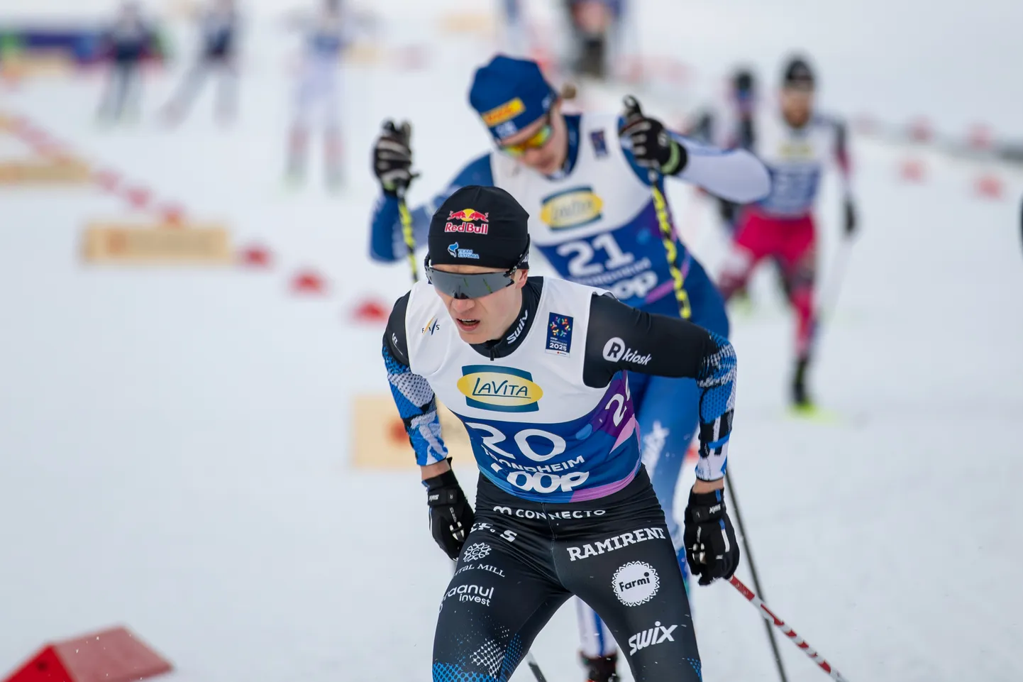 Kristjan Ilves