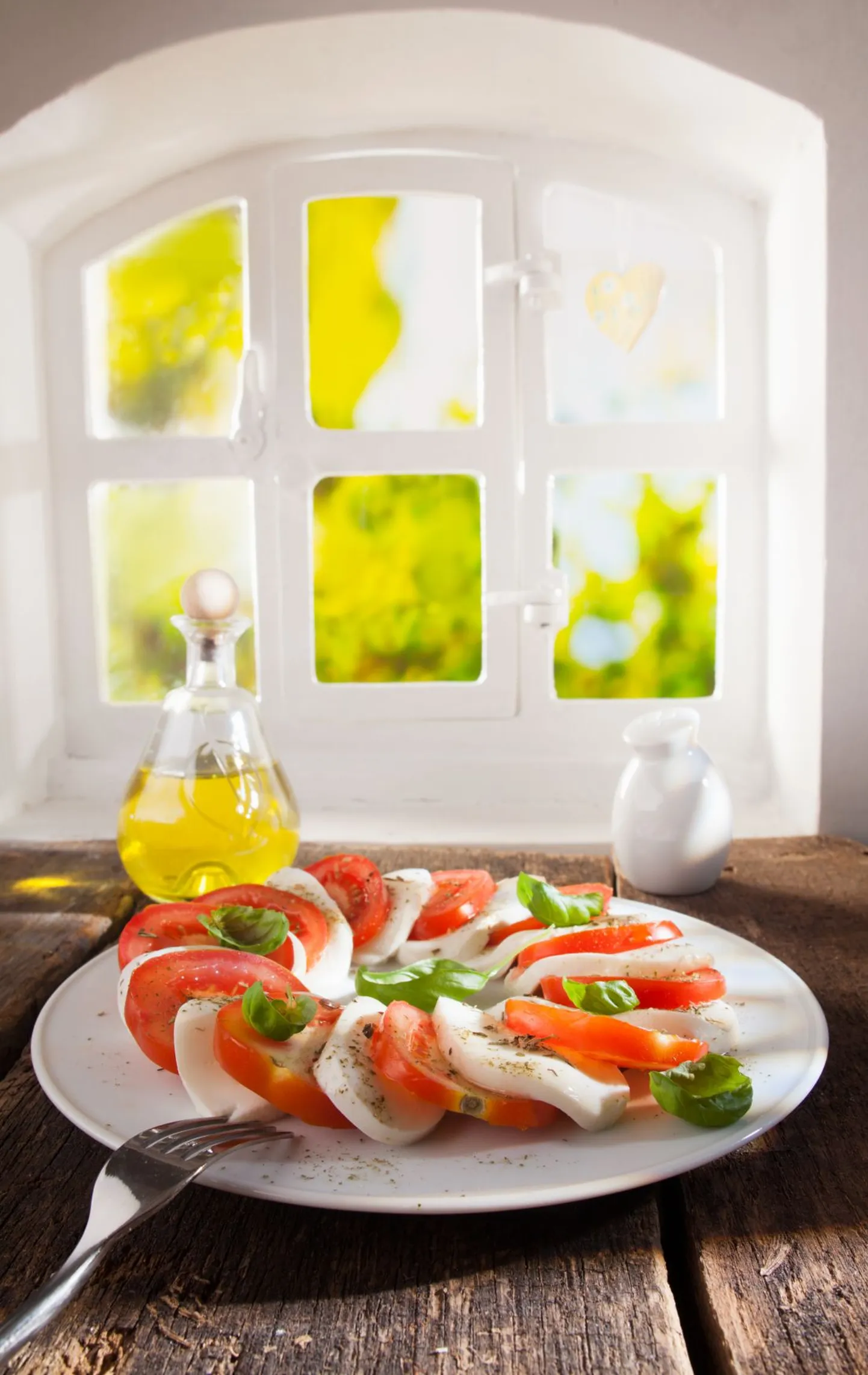 Artikli foto