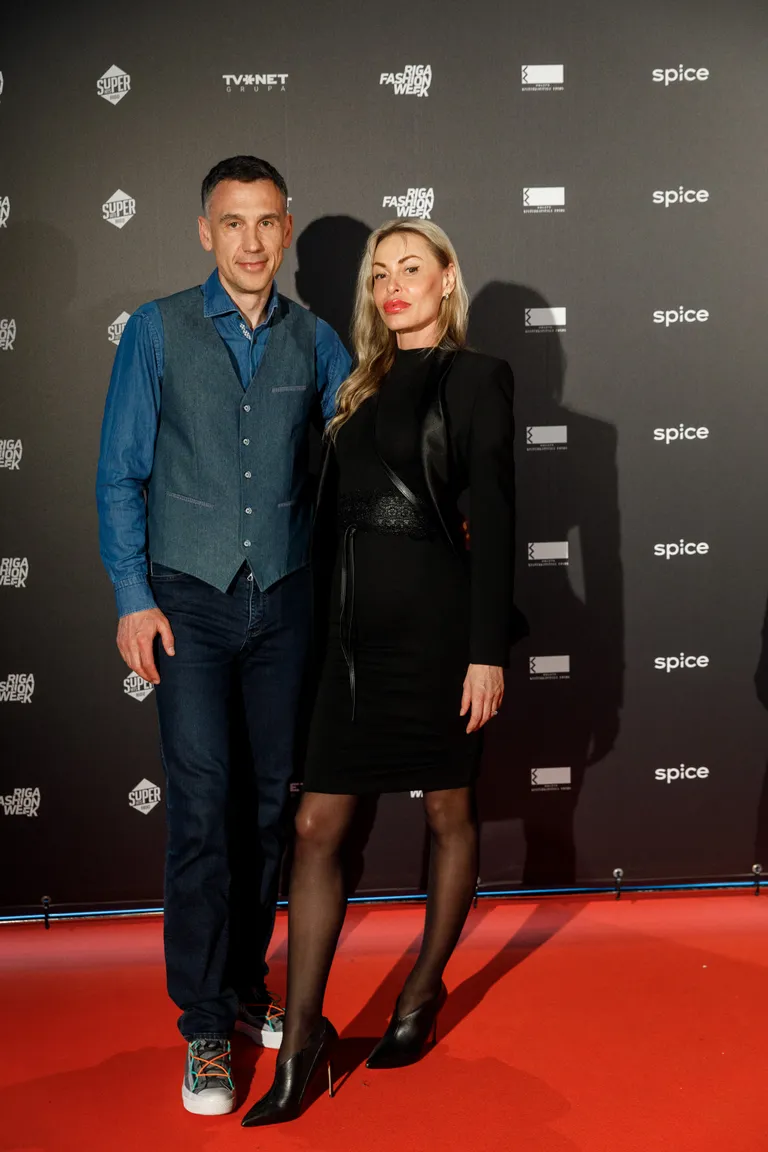 Raksta foto