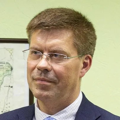 Юллар Ланно.