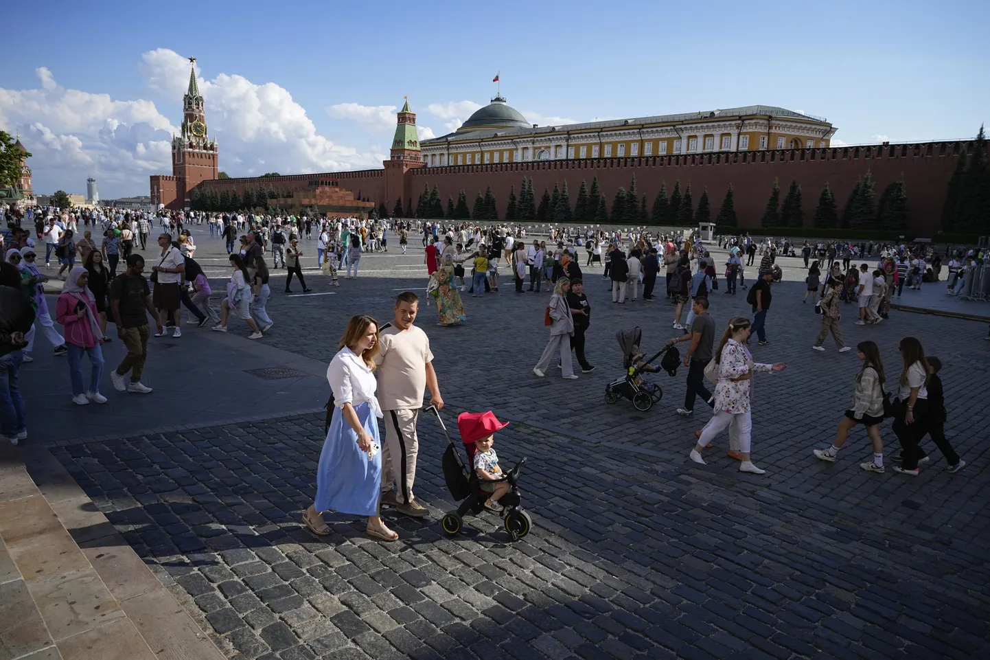 Фото статьи