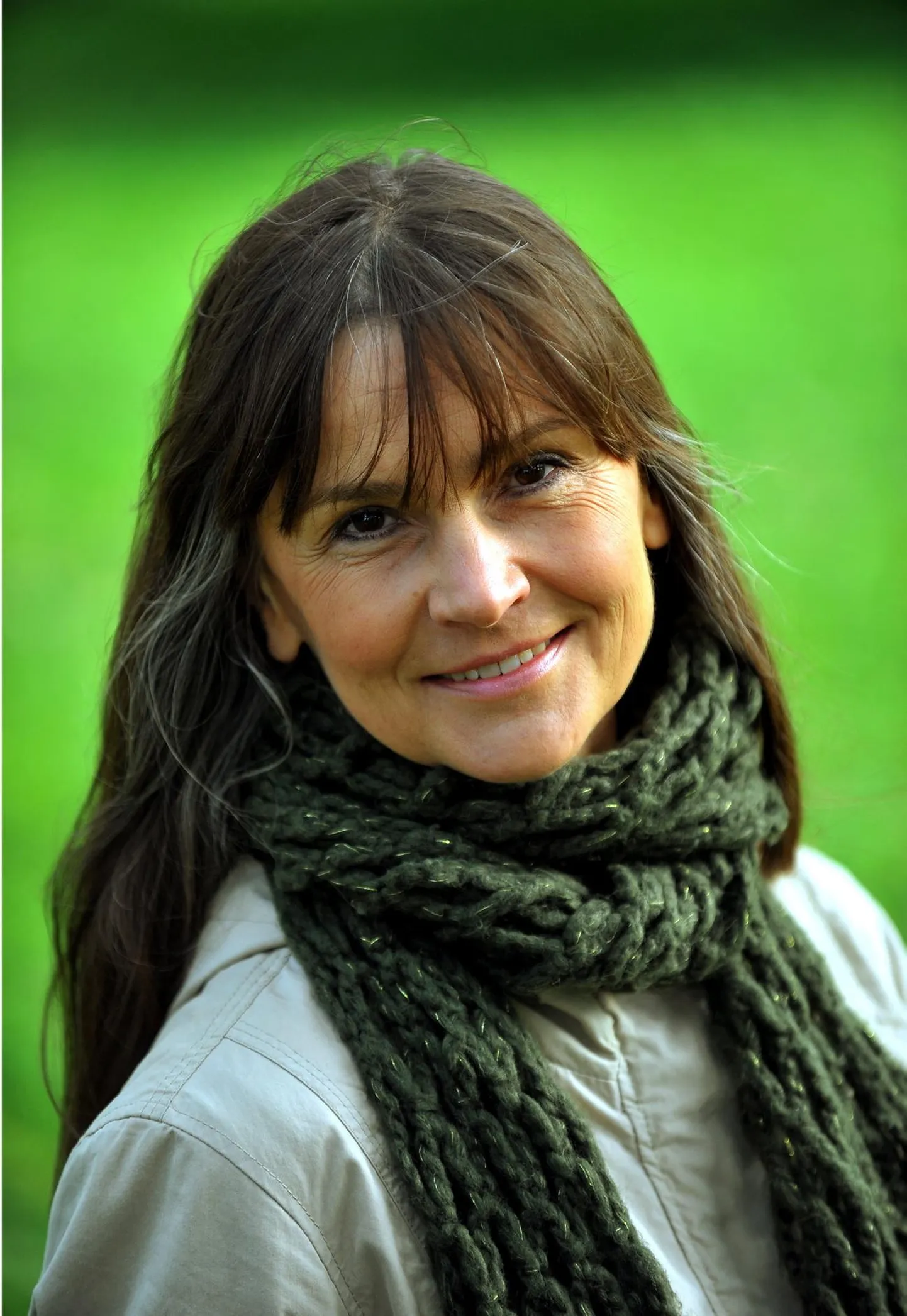 Kärt Hellerma