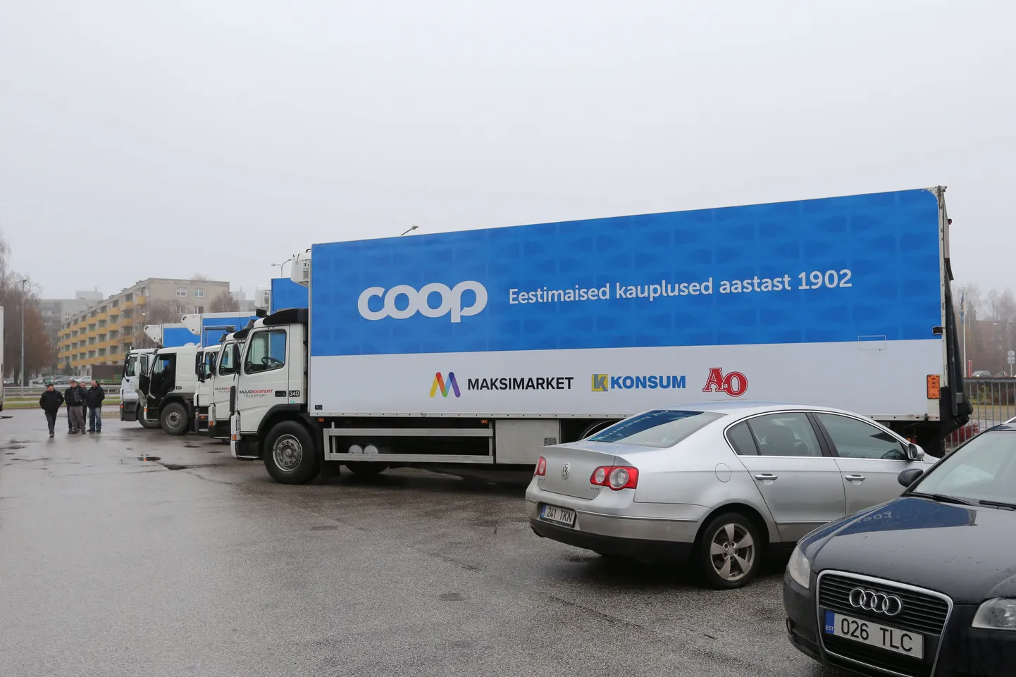 Coop.