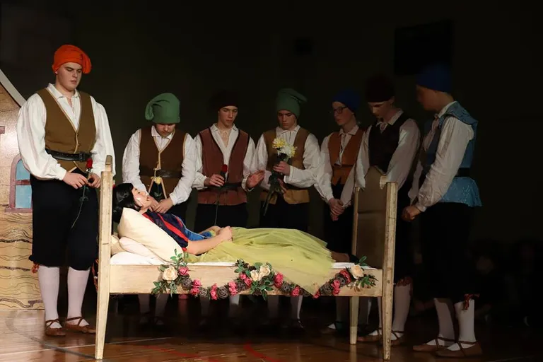 Artikli foto