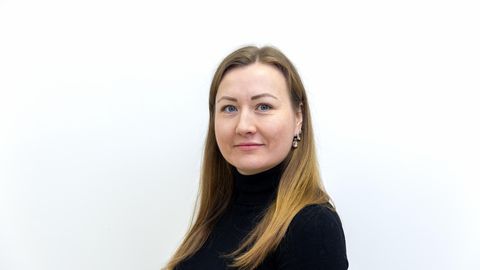 REPLIIK ⟩ Kui disain unustab kasutaja