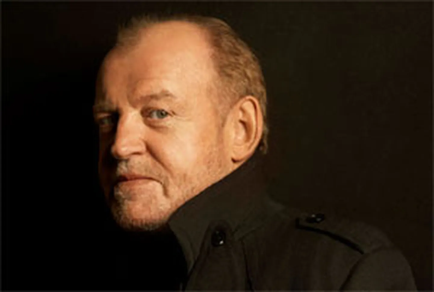 Joe cocker now that. Joe cocker now that