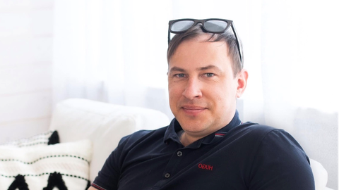 Politsei palub abi 42-aastase Egoni leidmisel